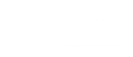 Geonac Ingeniería
